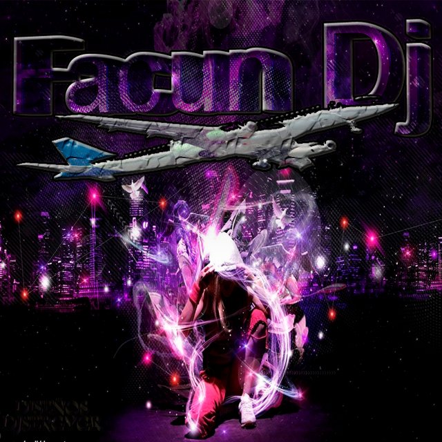 Facun Dj